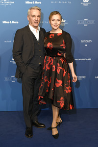 ARD Blue Hour, Berlinale 2017