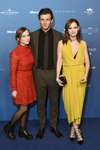 ARD Blue Hour, Berlinale 2017
