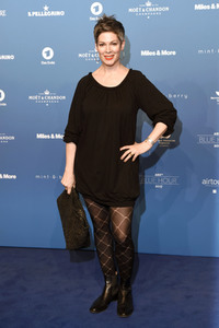 ARD Blue Hour, Berlinale 2017