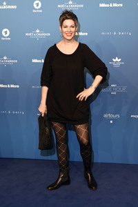 ARD Blue Hour, Berlinale 2017
