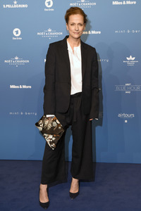 ARD Blue Hour, Berlinale 2017