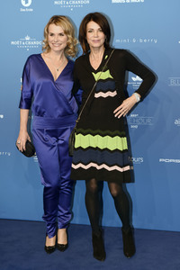 ARD Blue Hour, Berlinale 2017