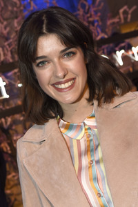 ARD Blue Hour, Berlinale 2017