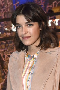 ARD Blue Hour, Berlinale 2017