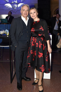 ARD Blue Hour, Berlinale 2017