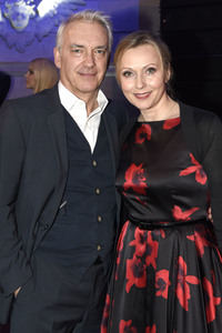 ARD Blue Hour, Berlinale 2017
