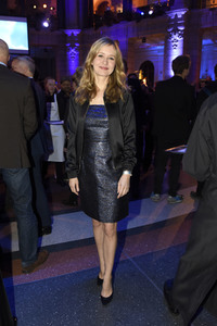 ARD Blue Hour, Berlinale 2017