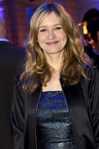ARD Blue Hour, Berlinale 2017