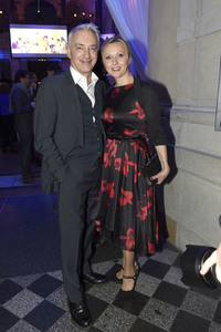 ARD Blue Hour, Berlinale 2017