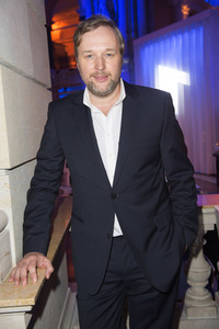 ARD Blue Hour, Berlinale 2017