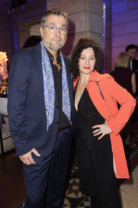 ARD Blue Hour, Berlinale 2017