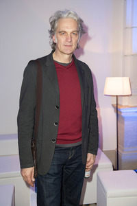 ARD Blue Hour, Berlinale 2017