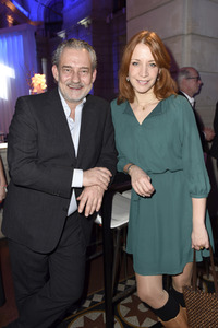 ARD Blue Hour, Berlinale 2017