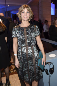 ARD Blue Hour, Berlinale 2017