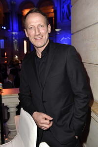 ARD Blue Hour, Berlinale 2017