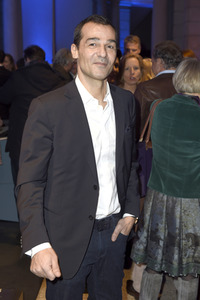 ARD Blue Hour, Berlinale 2017
