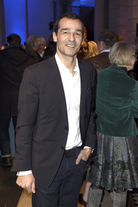 ARD Blue Hour, Berlinale 2017