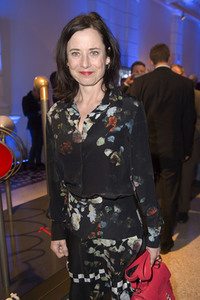 ARD Blue Hour, Berlinale 2017