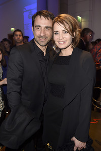 ARD Blue Hour, Berlinale 2017
