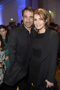 ARD Blue Hour, Berlinale 2017