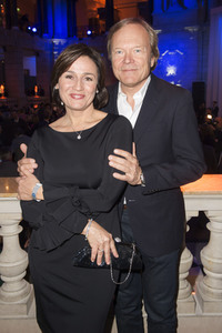 ARD Blue Hour, Berlinale 2017