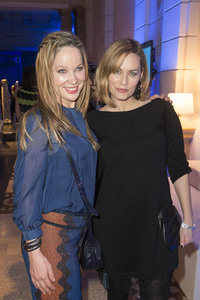 ARD Blue Hour, Berlinale 2017