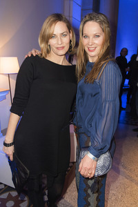 ARD Blue Hour, Berlinale 2017