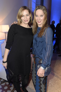 ARD Blue Hour, Berlinale 2017
