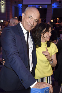 ARD Blue Hour, Berlinale 2017