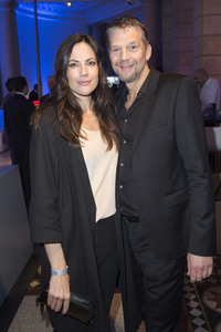 ARD Blue Hour, Berlinale 2017