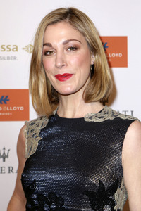 Movie Meets Media Party, Berlinale 2017