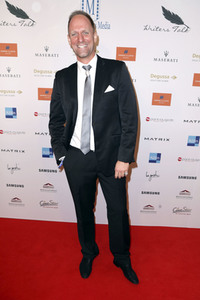 Movie Meets Media Party, Berlinale 2017