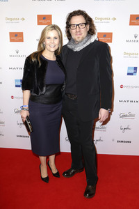 Movie Meets Media Party, Berlinale 2017