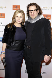 Movie Meets Media Party, Berlinale 2017