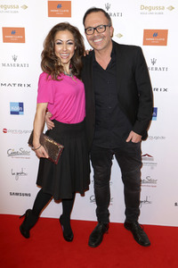 Movie Meets Media Party, Berlinale 2017