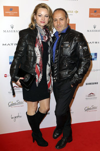 Movie Meets Media Party, Berlinale 2017