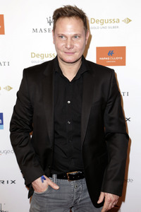 Movie Meets Media Party, Berlinale 2017