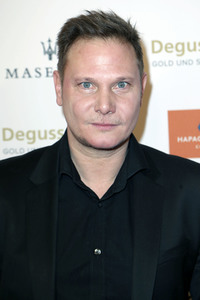 Movie Meets Media Party, Berlinale 2017