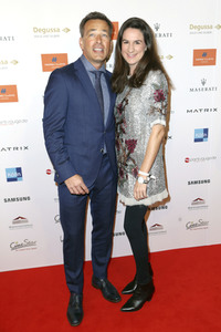 Movie Meets Media Party, Berlinale 2017