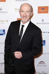 Movie Meets Media Party, Berlinale 2017