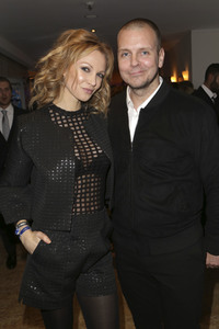 Movie Meets Media Party, Berlinale 2017