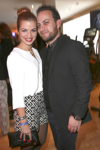 Movie Meets Media Party, Berlinale 2017