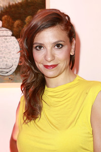 Movie Meets Media Party, Berlinale 2017