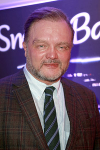 Movie Meets Media Party, Berlinale 2017