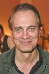 Movie Meets Media Party, Berlinale 2017