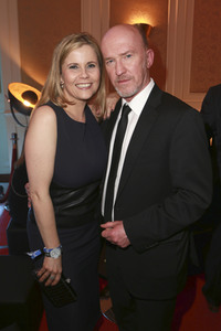 Movie Meets Media Party, Berlinale 2017