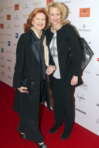 Movie Meets Media Party, Berlinale 2017