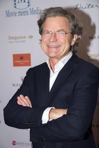 Movie Meets Media Party, Berlinale 2017