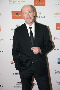Movie Meets Media Party, Berlinale 2017