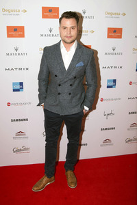 Movie Meets Media Party, Berlinale 2017